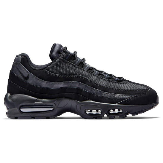 Nike Air max '95